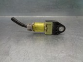 Replacement impact sensor for Subaru Forester (SH_) 2.0 D AWD (SHH) OEM IAM reference 98231FG000 