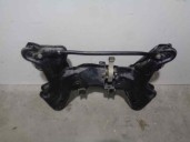 Recambio de puente delantero para citroën c3 ii (sc_) 1.0 vti 68 referencia OEM IAM CUNA MOTOR CESTA 5