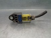 Recambio de sensor impacto para subaru forester (sh_) 2.0 d awd (shh) referencia OEM IAM 98231FG000 