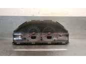 Recambio de cuadro instrumentos para volvo s80 i (184) t6 referencia OEM IAM 9472449 8251276 