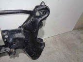 Recambio de puente delantero para citroën c3 ii (sc_) 1.0 vti 68 referencia OEM IAM CUNA MOTOR CESTA 5