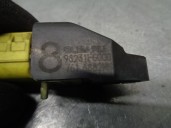 Recambio de sensor impacto para subaru forester (sh_) 2.0 d awd (shh) referencia OEM IAM 98231FG000 