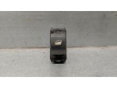 Recambio de mando elevalunas delantero derecho para peugeot 207 16v referencia OEM IAM 96548607  