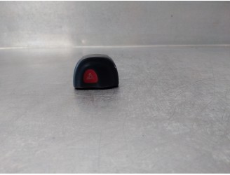 Recambio de warning para renault megane i berlina hatchback (ba0) 1.5 cat referencia OEM IAM 841043 
