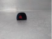Recambio de warning para renault megane i berlina hatchback (ba0) 1.5 cat referencia OEM IAM 841043 