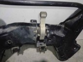 Recambio de puente delantero para citroën c3 ii (sc_) 1.0 vti 68 referencia OEM IAM CUNA MOTOR CESTA 5