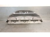 Recambio de cuadro instrumentos para volvo s80 i (184) t6 referencia OEM IAM 9472449 8251276 