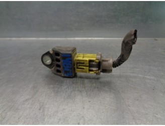 Recambio de sensor impacto para subaru forester (sh_) 2.0 d awd (shh) referencia OEM IAM 98231FG000 