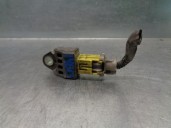 Replacement impact sensor for Subaru Forester (SH_) 2.0 D AWD (SHH) OEM IAM reference 98231FG000 
