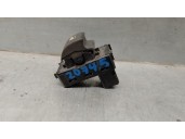 Recambio de mando elevalunas delantero derecho para peugeot 207 16v referencia OEM IAM 96548607  