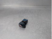 Recambio de warning para renault megane i berlina hatchback (ba0) 1.5 cat referencia OEM IAM 841043  