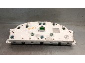 Recambio de cuadro instrumentos para volvo s80 i (184) t6 referencia OEM IAM 9472449 8251276 