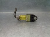 Recambio de sensor impacto para subaru forester (sh_) 2.0 d awd (shh) referencia OEM IAM 98231FG000 