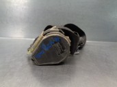 Replacement front right seat belt for Volkswagen Jetta (165/167) 1.6 Turbodiesel OEM IAM reference 193857706A 