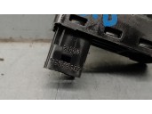 Recambio de mando elevalunas delantero derecho para peugeot 207 16v referencia OEM IAM 96548607  