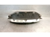 Recambio de cuadro instrumentos para volvo s80 i (184) t6 referencia OEM IAM 9472449 8251276 