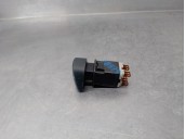 Recambio de warning para renault megane i berlina hatchback (ba0) 1.5 cat referencia OEM IAM 841043  