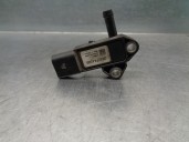 Recambio de sensor para subaru forester (sh_) 2.0 d awd (shh) referencia OEM IAM 22627AA500 