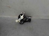 Recambio de potenciometro pedal para toyota avensis berlina (t25) 1.8 16v cat referencia OEM IAM 8928152021 1983003041 