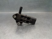 Recambio de sensor para subaru forester (sh_) 2.0 d awd (shh) referencia OEM IAM 22627AA500 
