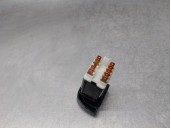 Recambio de warning para renault megane i berlina hatchback (ba0) 1.5 cat referencia OEM IAM 841043 