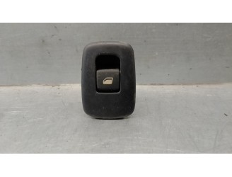 Recambio de mando elevalunas trasero izquierdo para peugeot 207 16v referencia OEM IAM 96548609 