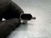 Recambio de sensor para subaru forester (sh_) 2.0 d awd (shh) referencia OEM IAM 22627AA500 
