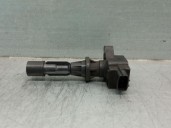 Replacement ignition coil for Mazda 6 Hatchback (GG) 2.3 (GG3S) OEM IAM reference 6MK8G12A366 L3G218100A 0997001062 FOMOCO