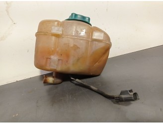 Recambio de deposito expansion para volvo s80 i (184) t6 referencia OEM IAM 9142716 30741973 