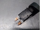 Recambio de warning para renault megane i berlina hatchback (ba0) 1.5 cat referencia OEM IAM 841043 