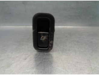 Recambio de cerradura asientos traseros para subaru forester (sh_) 2.0 d awd (shh) referencia OEM IAM   