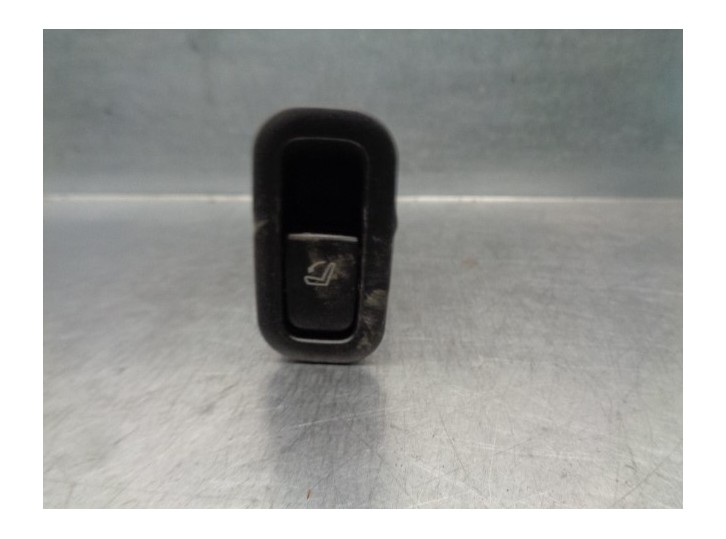 Recambio de cerradura asientos traseros para subaru forester (sh_) 2.0 d awd (shh) referencia OEM IAM   