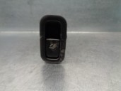 Recambio de cerradura asientos traseros para subaru forester (sh_) 2.0 d awd (shh) referencia OEM IAM   