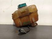 Recambio de deposito expansion para volvo s80 i (184) t6 referencia OEM IAM 9142716 30741973 