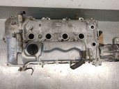 Recambio de culata para toyota verso 1.6 16v cat referencia OEM IAM 1110109300 1110139686 