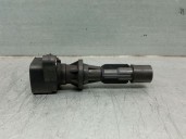 Replacement ignition coil for Mazda 6 Hatchback (GG) 2.3 (GG3S) OEM IAM reference 6MK8G12A366 L3G218100A 0997001062 FOMOCO