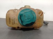 Recambio de deposito expansion para volvo s80 i (184) t6 referencia OEM IAM 9142716 30741973 