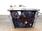 Recambio de culata para toyota verso 1.6 16v cat referencia OEM IAM 1110109300 1110139686 