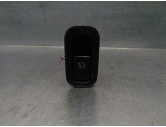 Recambio de cerradura asientos traseros para subaru forester (sh_) 2.0 d awd (shh) referencia OEM IAM   