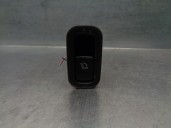 Recambio de cerradura asientos traseros para subaru forester (sh_) 2.0 d awd (shh) referencia OEM IAM   