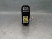 Recambio de cerradura asientos traseros para subaru forester (sh_) 2.0 d awd (shh) referencia OEM IAM   