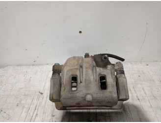 Recambio de pinza freno delantera derecha para kia sorento i (jc) 2.5 crdi referencia OEM IAM 581303E100 581303E100 A008410090 K