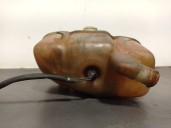 Recambio de deposito expansion para volvo s80 i (184) t6 referencia OEM IAM 9142716 30741973 