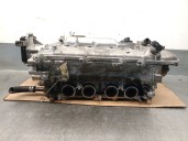Recambio de culata para toyota verso 1.6 16v cat referencia OEM IAM 1110109300 1110139686 