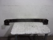 Recambio de refuerzo paragolpes delantero para peugeot 207 16v referencia OEM IAM 7414PQ DE HIERRO 