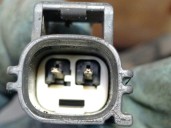 Recambio de deposito expansion para volvo s80 i (184) t6 referencia OEM IAM 9142716 30741973 