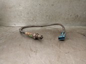 Recambio de sonda lambda para peugeot 207/207+ (wa_, wc_) 1.6 16v referencia OEM IAM 1628HR 1628HR 