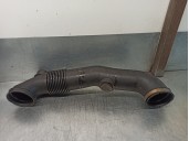 Recambio de tubo para porsche boxster (typ 986) 2.5 cat referencia OEM IAM 9961102216  