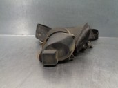 Replacement front left seat belt for Volkswagen Jetta (165/167) 1.6 turbodiesel OEM IAM reference 193857705A