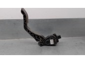 Recambio de potenciometro pedal para peugeot 207 16v referencia OEM IAM 9682805780 6PV00908351 HELLA